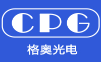 cpg logo